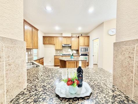 2415 Cortona Mist San Antonio TX 78260
