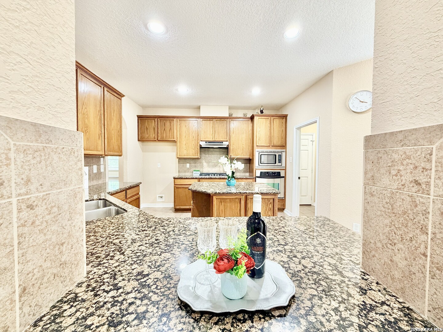 2415 Cortona Mist San Antonio TX 78260