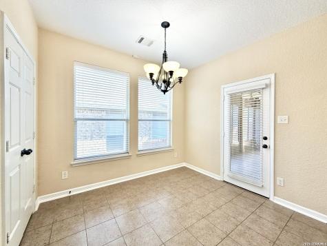 2415 Cortona Mist San Antonio TX 78260