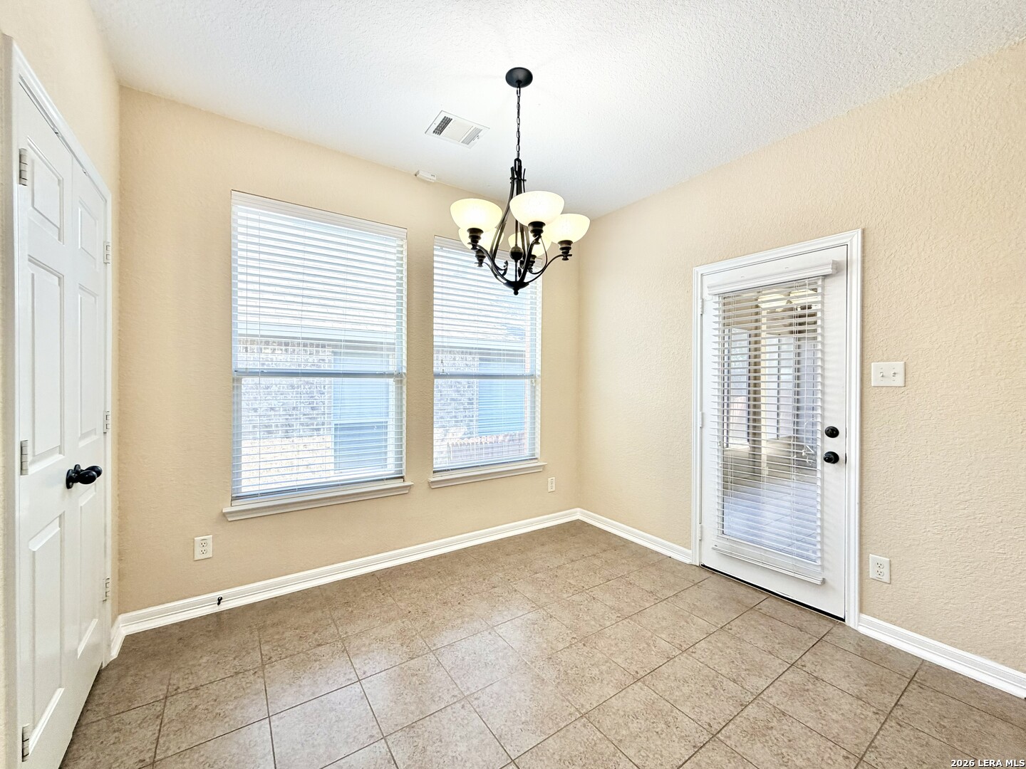 2415 Cortona Mist San Antonio TX 78260