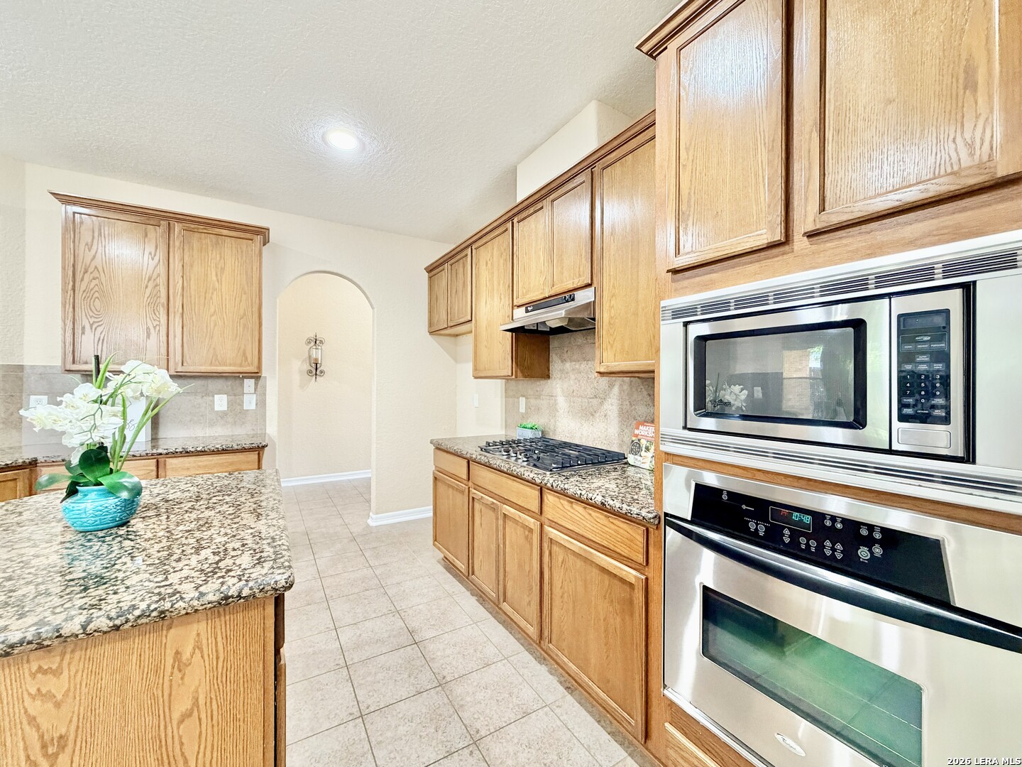 2415 Cortona Mist San Antonio TX 78260