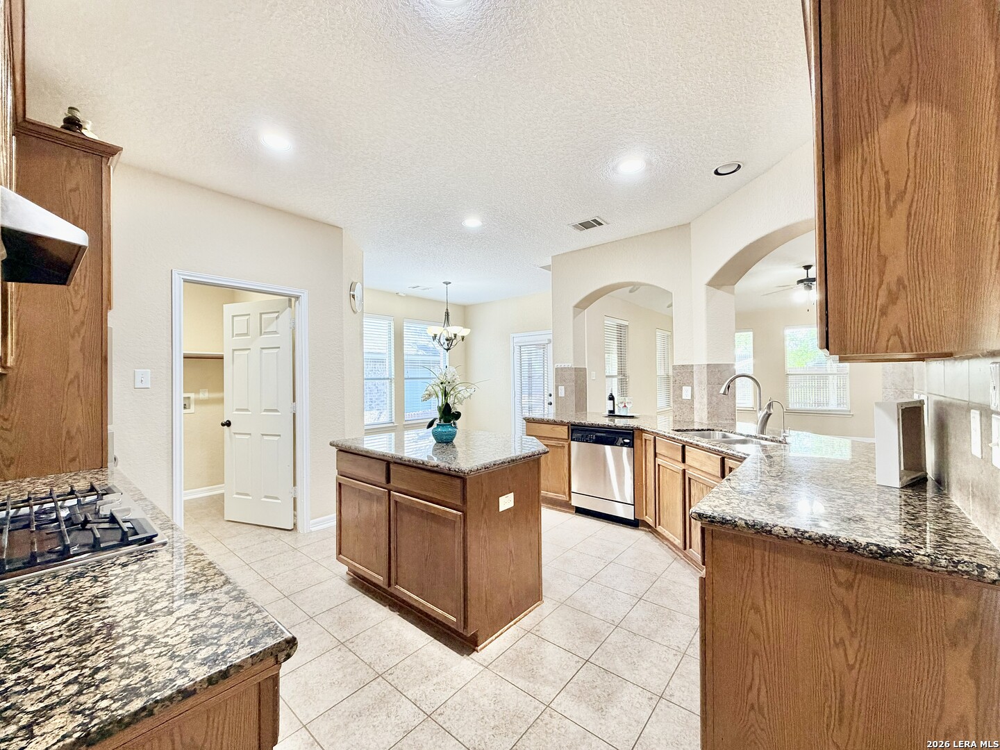 2415 Cortona Mist San Antonio TX 78260