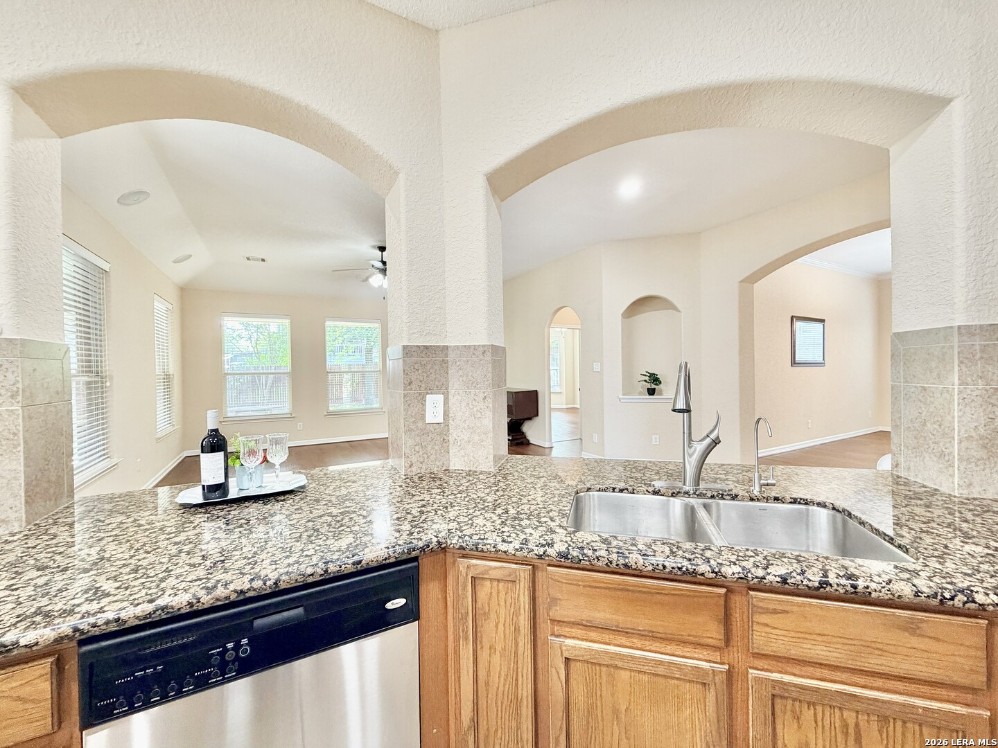 2415 Cortona Mist San Antonio TX 78260