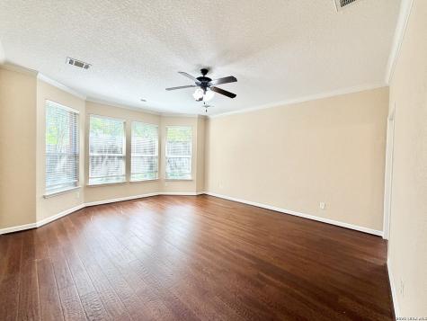 2415 Cortona Mist San Antonio TX 78260