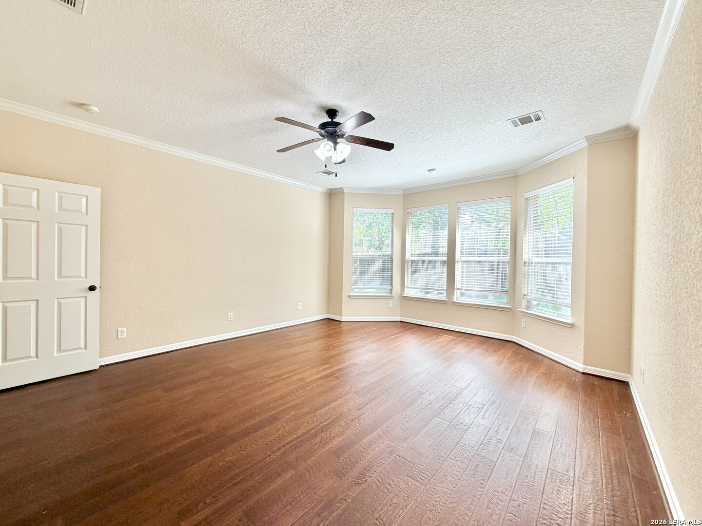 2415 Cortona Mist San Antonio TX 78260