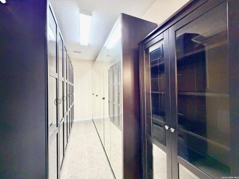 2415 Cortona Mist San Antonio TX 78260