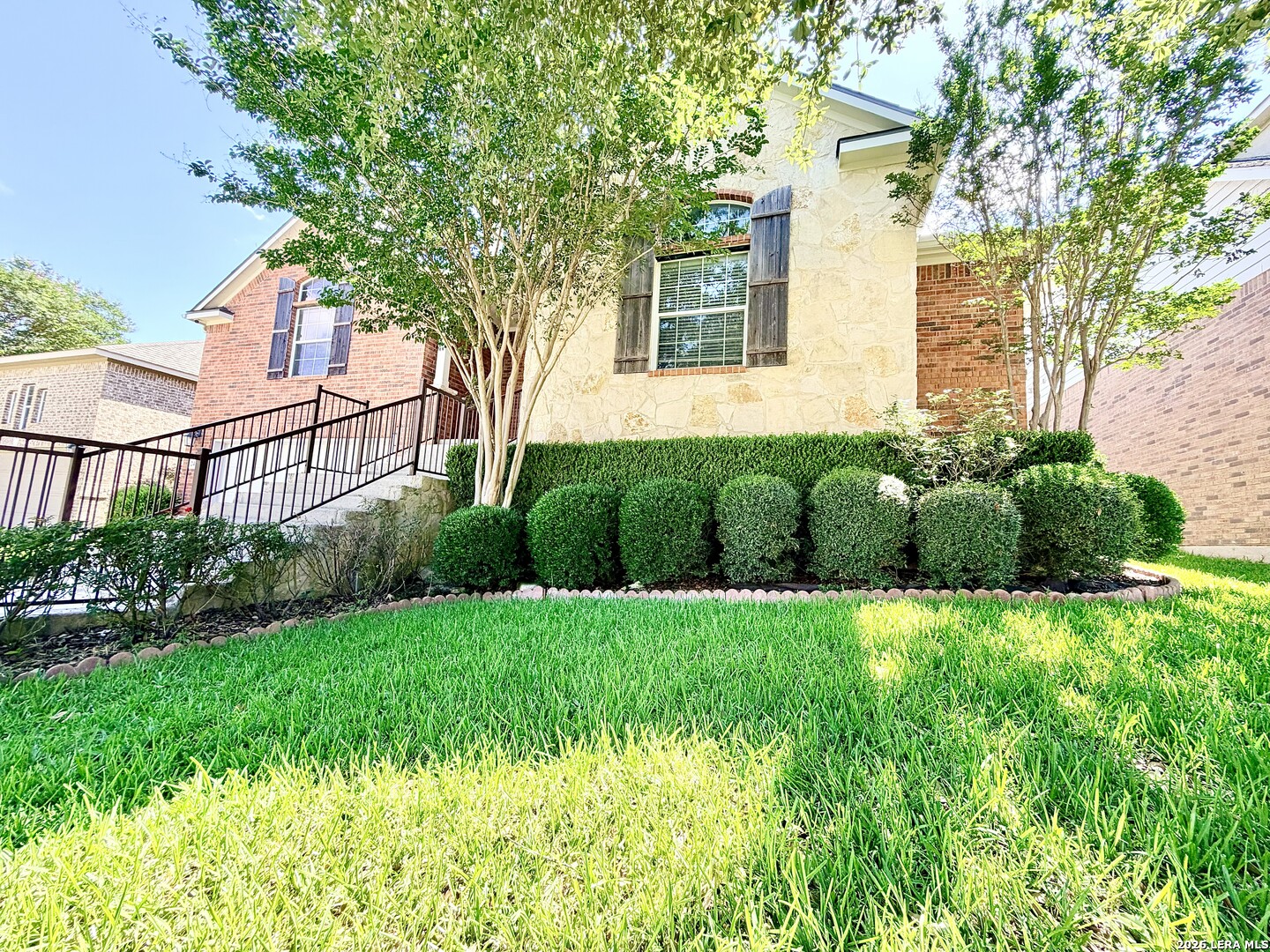 2415 Cortona Mist San Antonio TX 78260