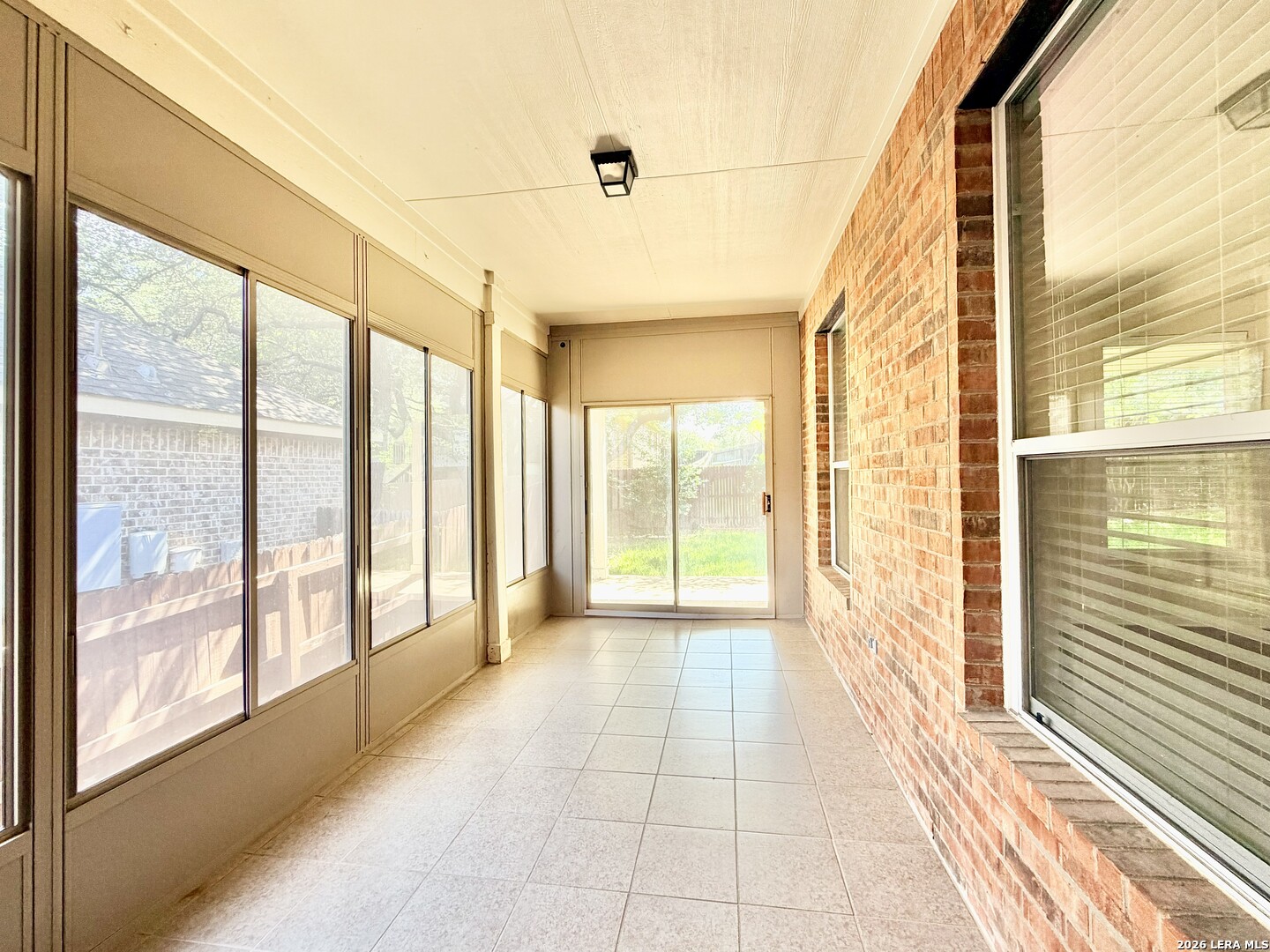 2415 Cortona Mist San Antonio TX 78260
