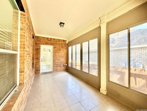 2415 Cortona Mist San Antonio TX 78260