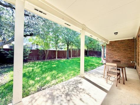 2415 Cortona Mist San Antonio TX 78260