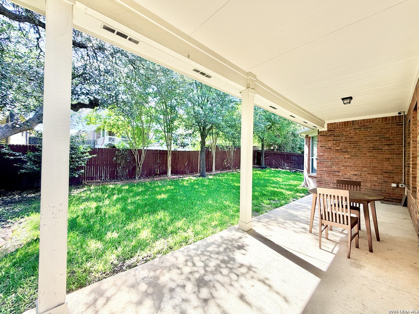 2415 Cortona Mist San Antonio TX 78260