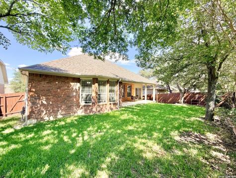 2415 Cortona Mist San Antonio TX 78260