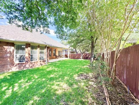 2415 Cortona Mist San Antonio TX 78260