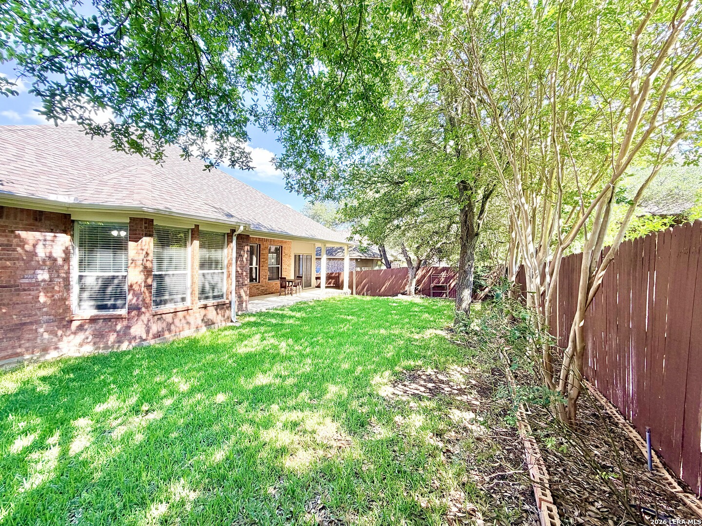 2415 Cortona Mist San Antonio TX 78260