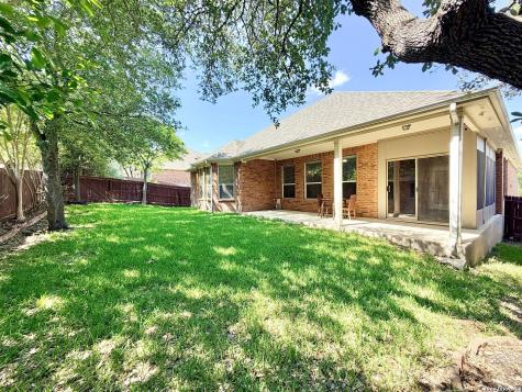 2415 Cortona Mist San Antonio TX 78260