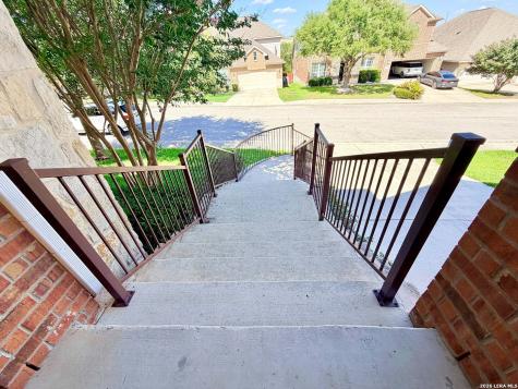 2415 Cortona Mist San Antonio TX 78260