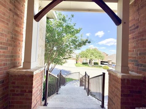 2415 Cortona Mist San Antonio TX 78260