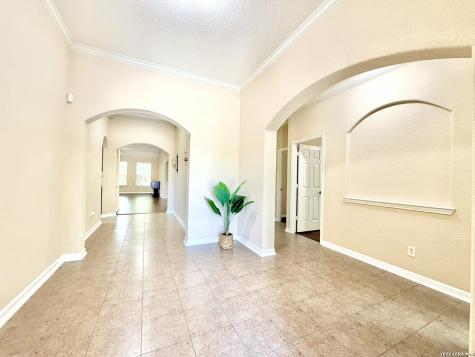2415 Cortona Mist San Antonio TX 78260