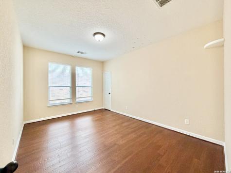 2415 Cortona Mist San Antonio TX 78260