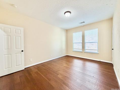 2415 Cortona Mist San Antonio TX 78260