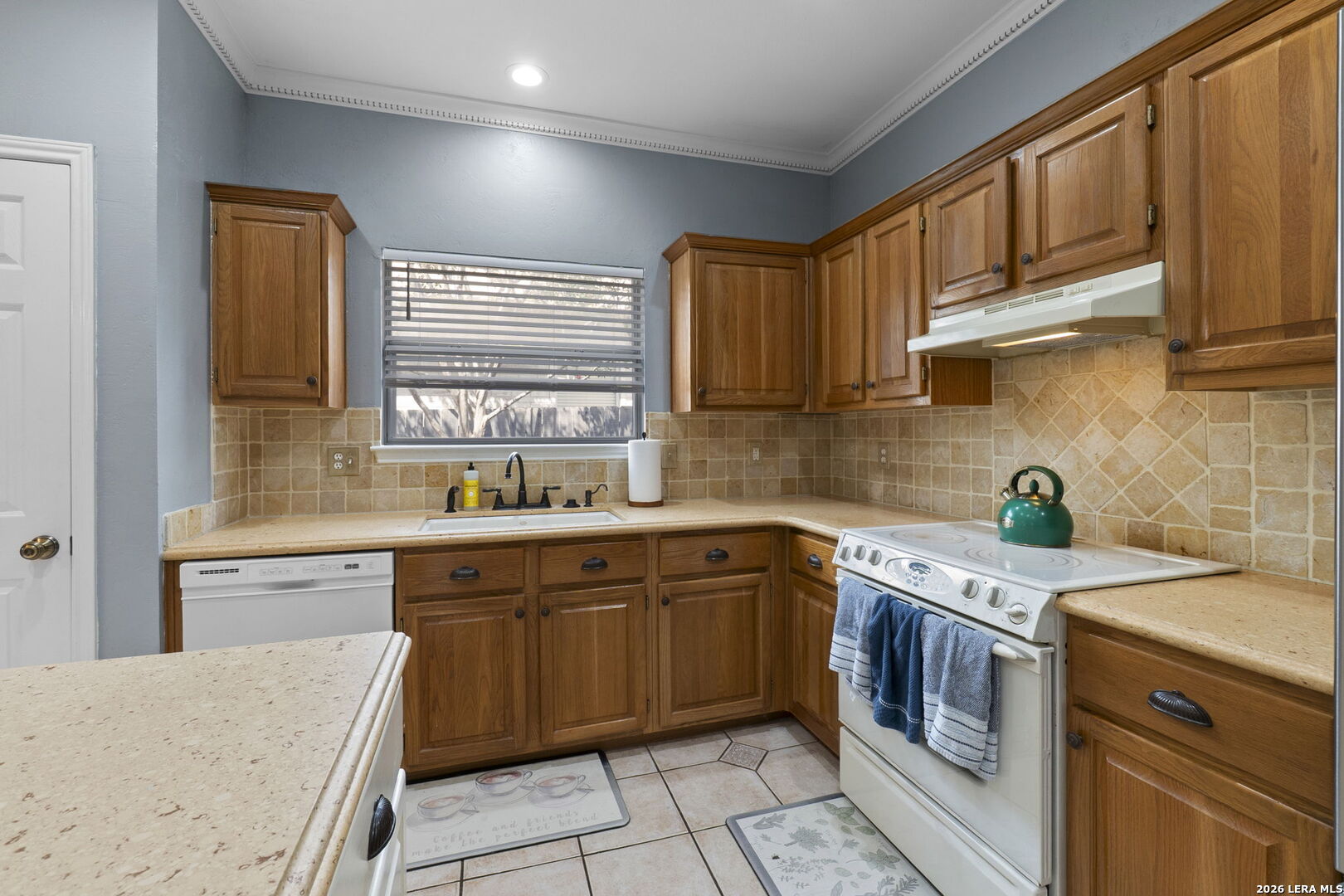 15427 Steves Run San Antonio TX 78232