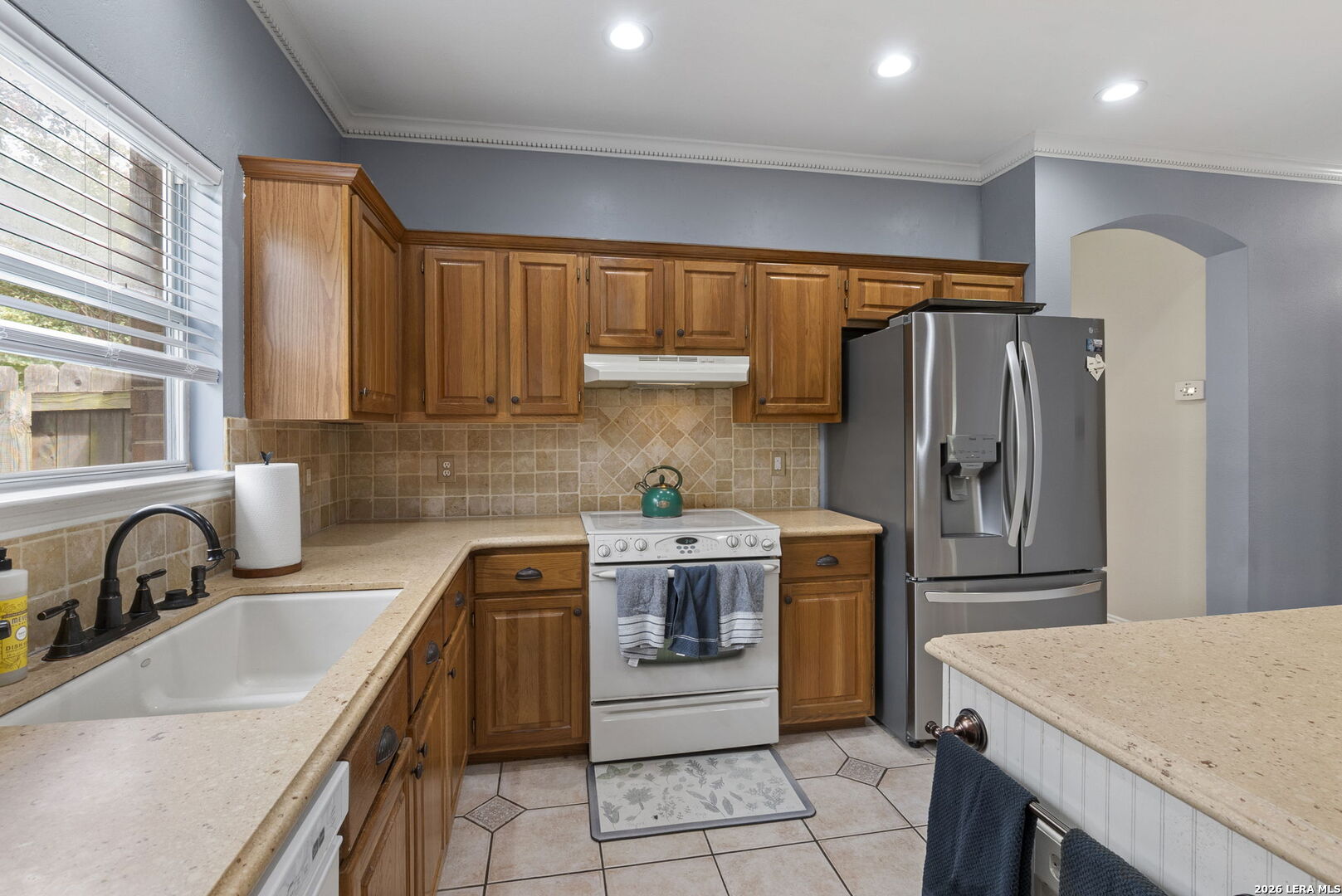 15427 Steves Run San Antonio TX 78232