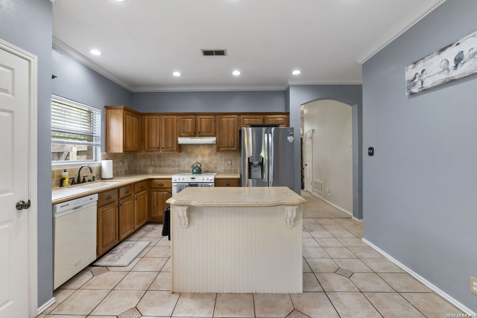 15427 Steves Run San Antonio TX 78232