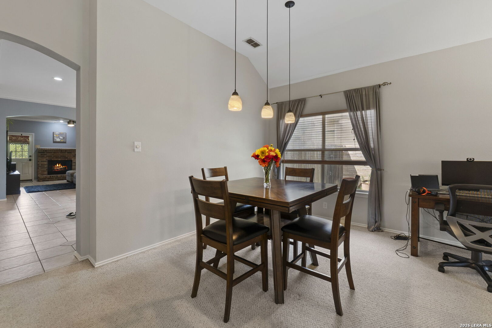 15427 Steves Run San Antonio TX 78232