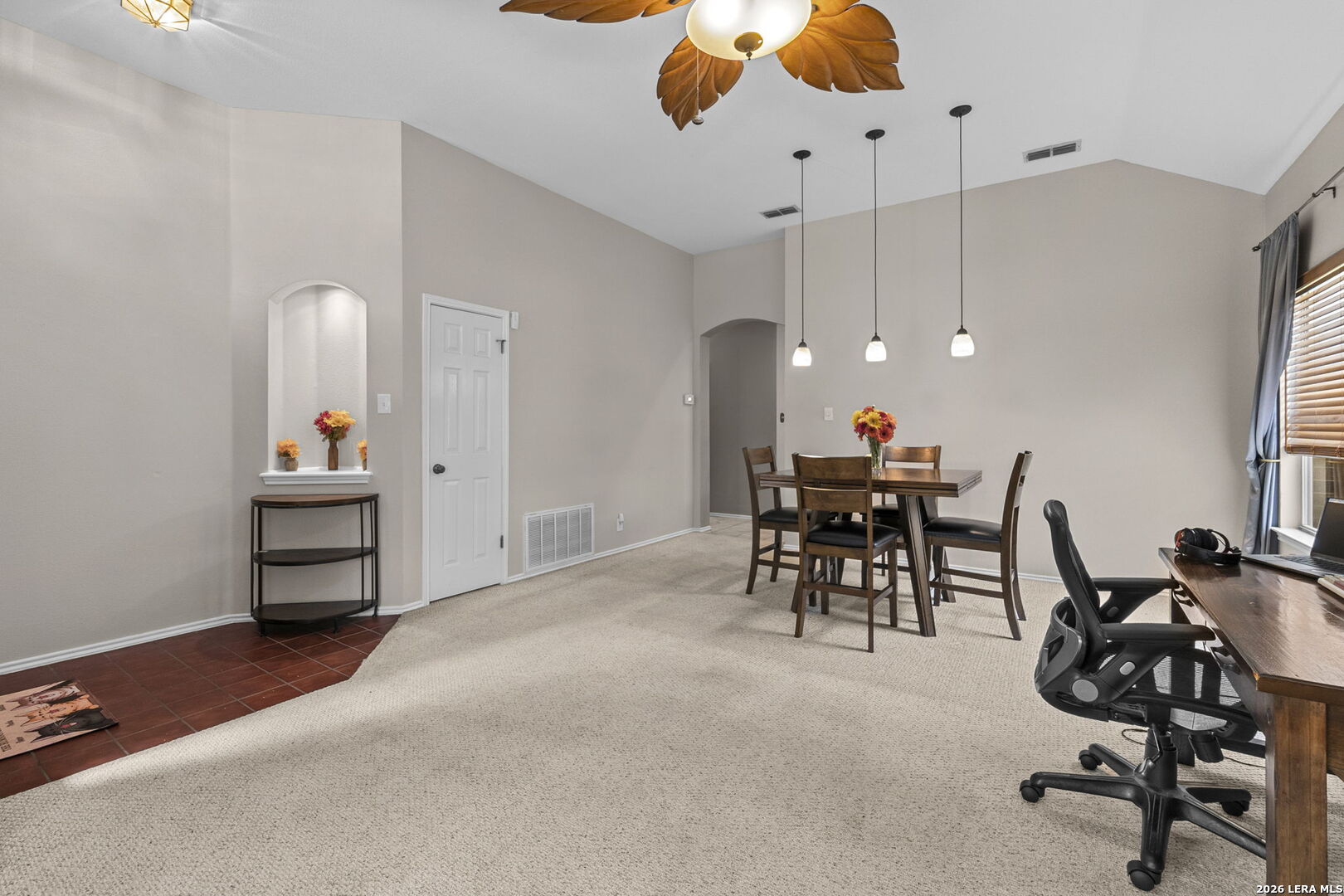 15427 Steves Run San Antonio TX 78232