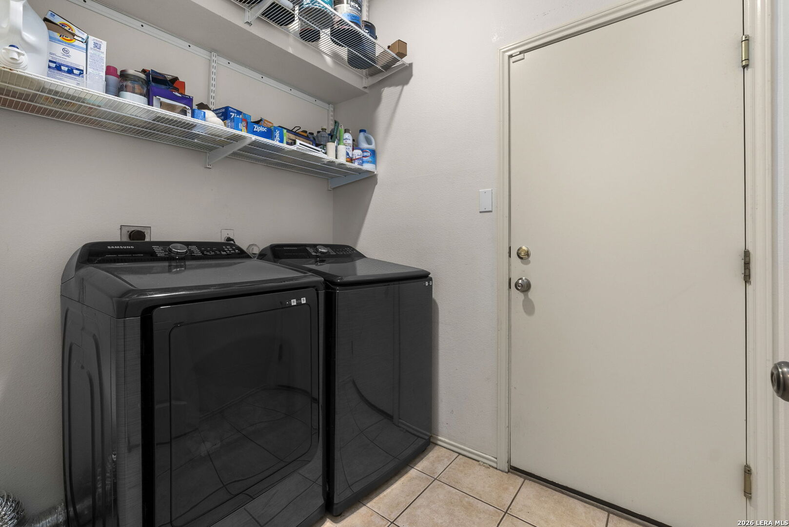 15427 Steves Run San Antonio TX 78232