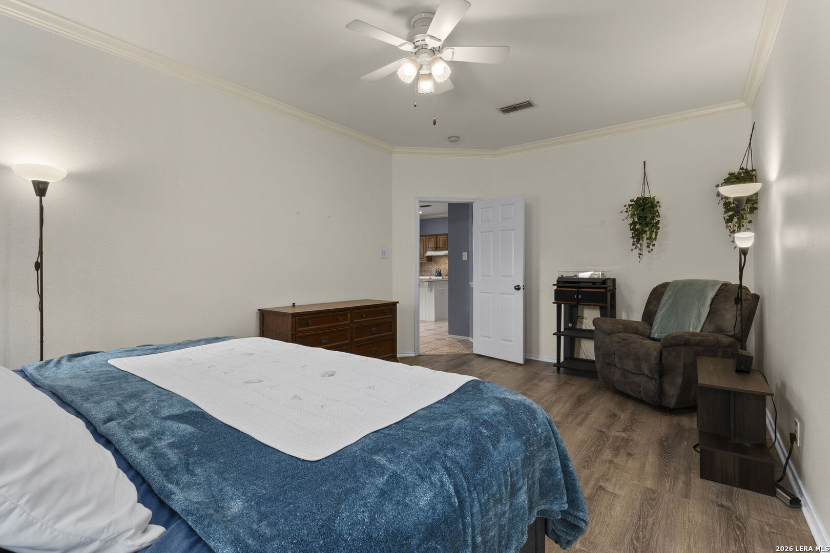 15427 Steves Run San Antonio TX 78232