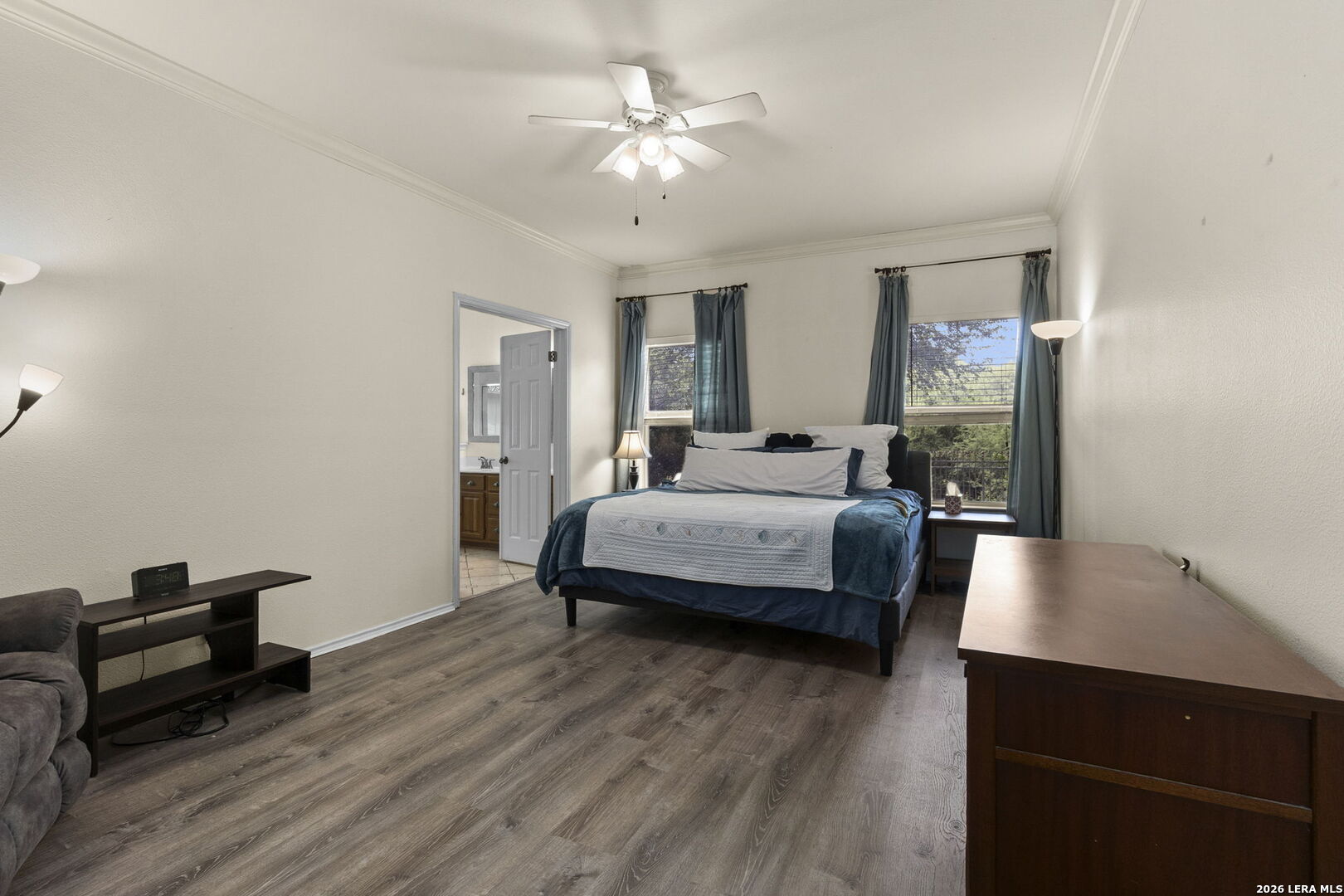 15427 Steves Run San Antonio TX 78232
