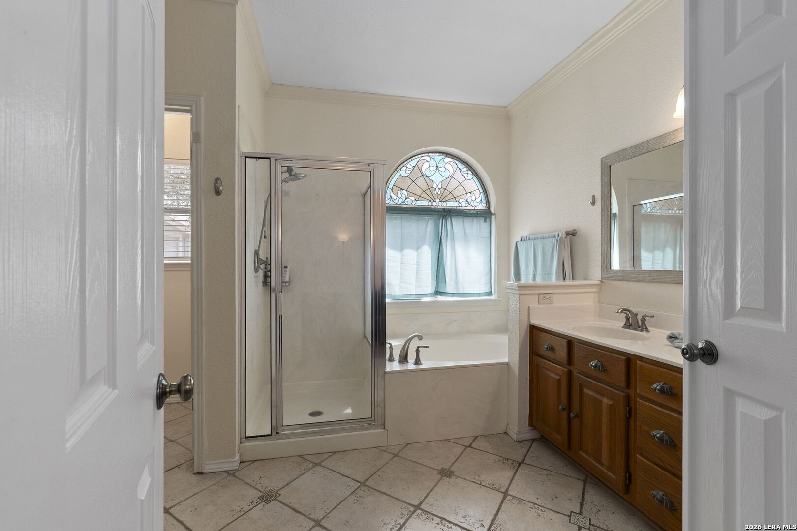 15427 Steves Run San Antonio TX 78232