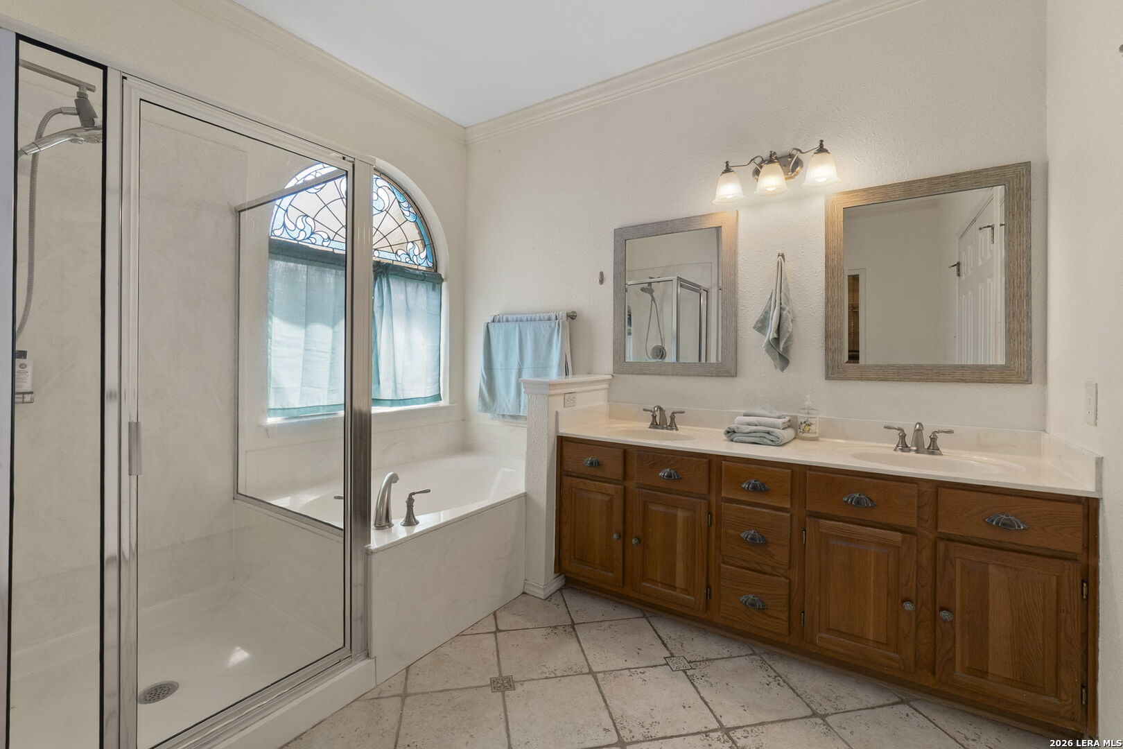 15427 Steves Run San Antonio TX 78232