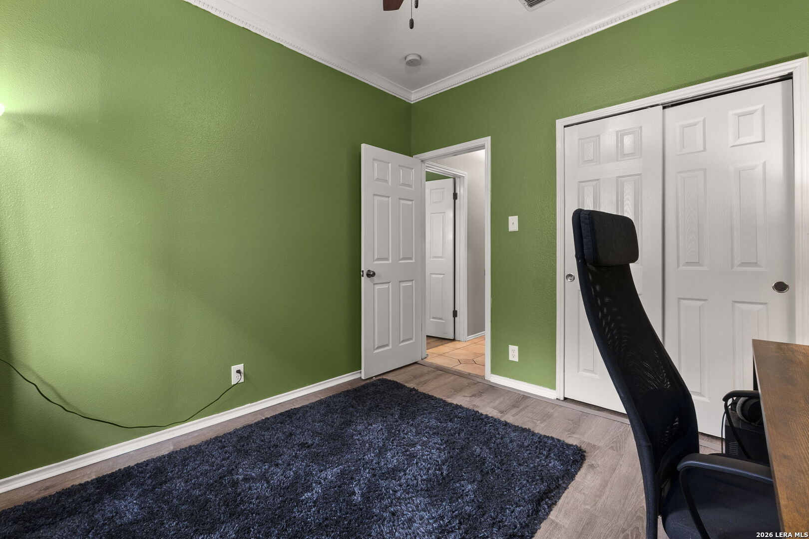 15427 Steves Run San Antonio TX 78232