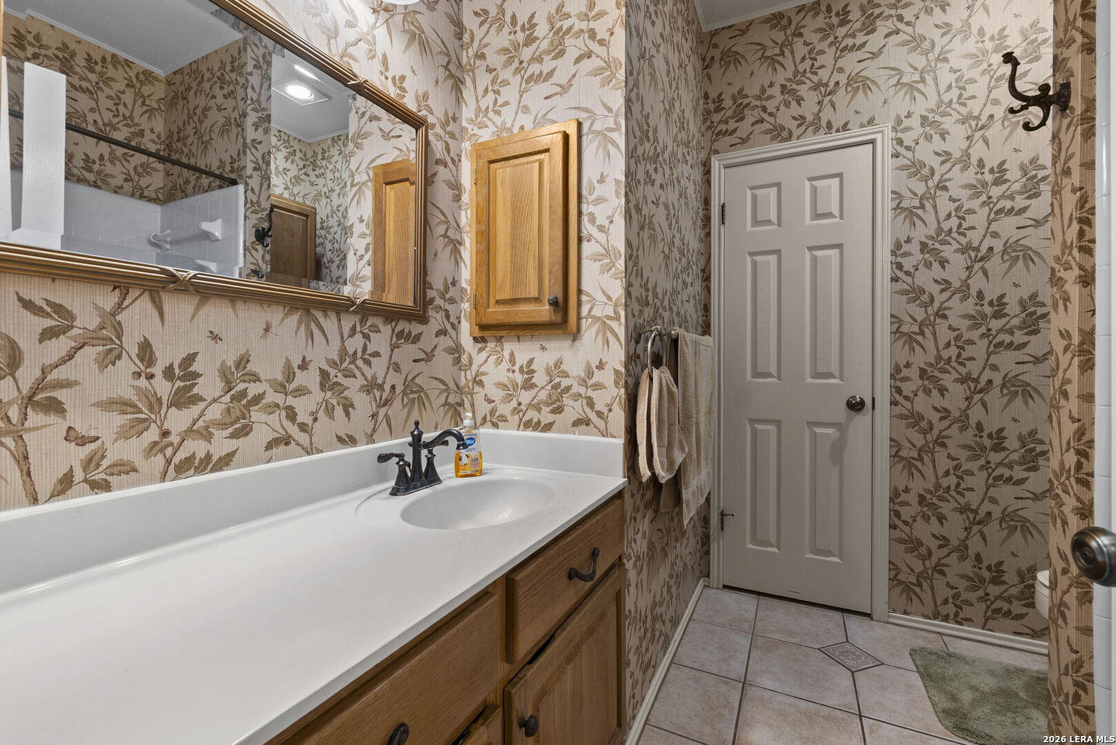 15427 Steves Run San Antonio TX 78232