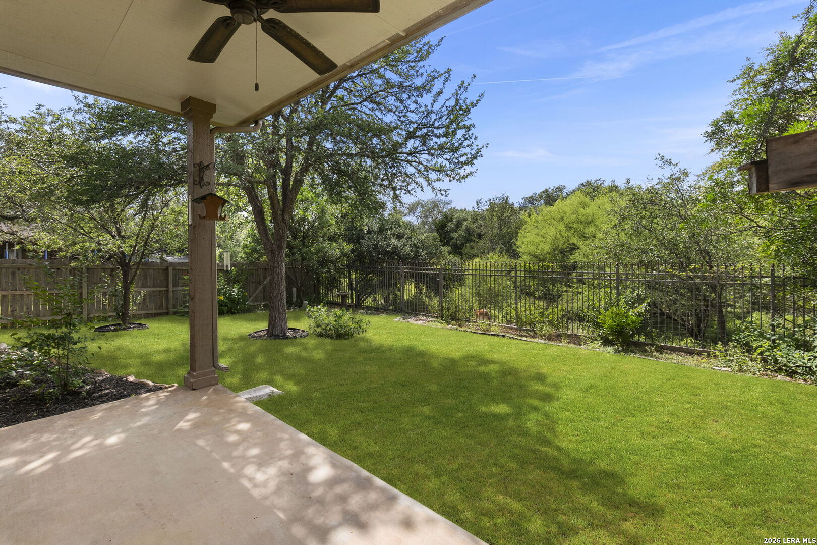15427 Steves Run San Antonio TX 78232