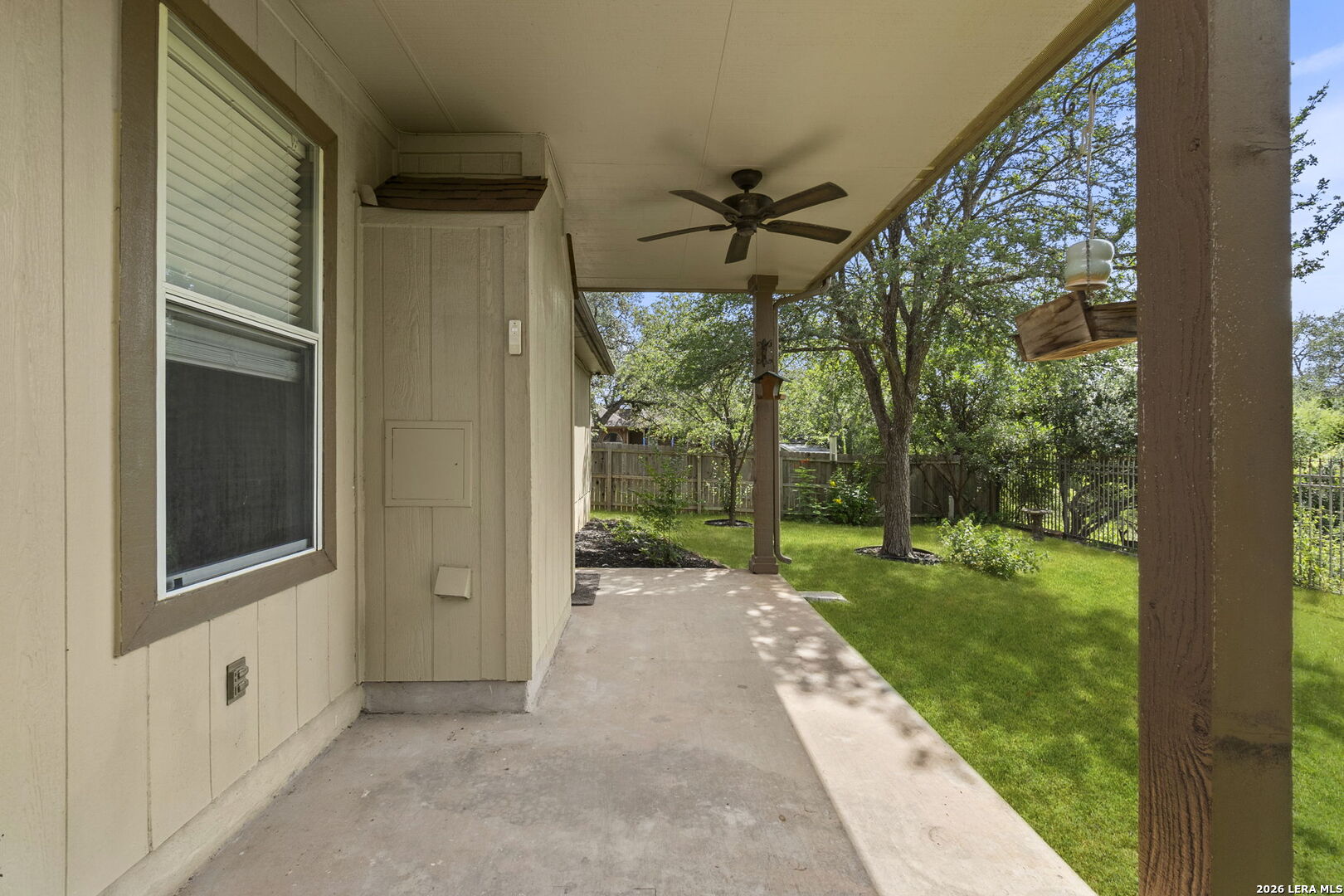 15427 Steves Run San Antonio TX 78232