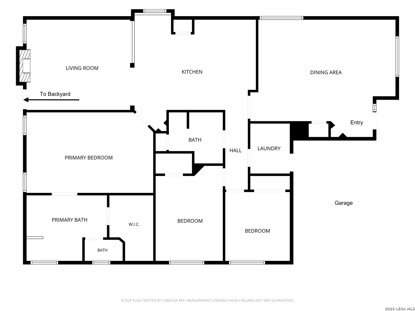 15427 Steves Run San Antonio TX 78232