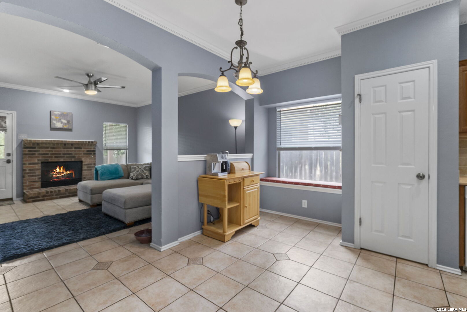 15427 Steves Run San Antonio TX 78232