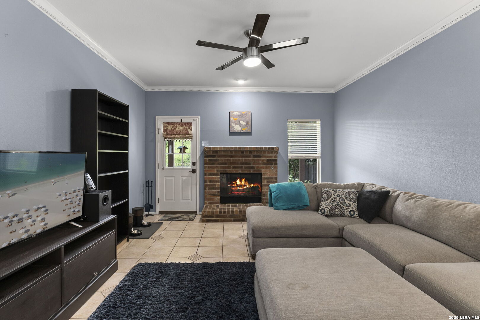 15427 Steves Run San Antonio TX 78232