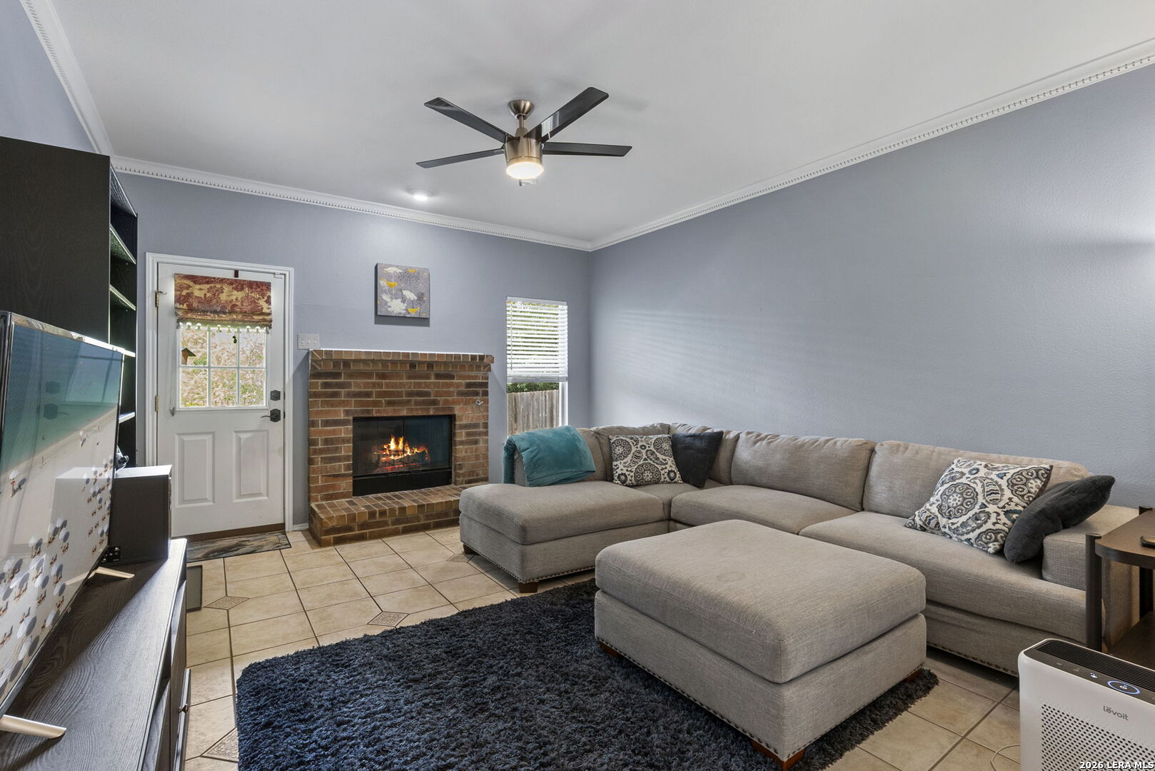 15427 Steves Run San Antonio TX 78232