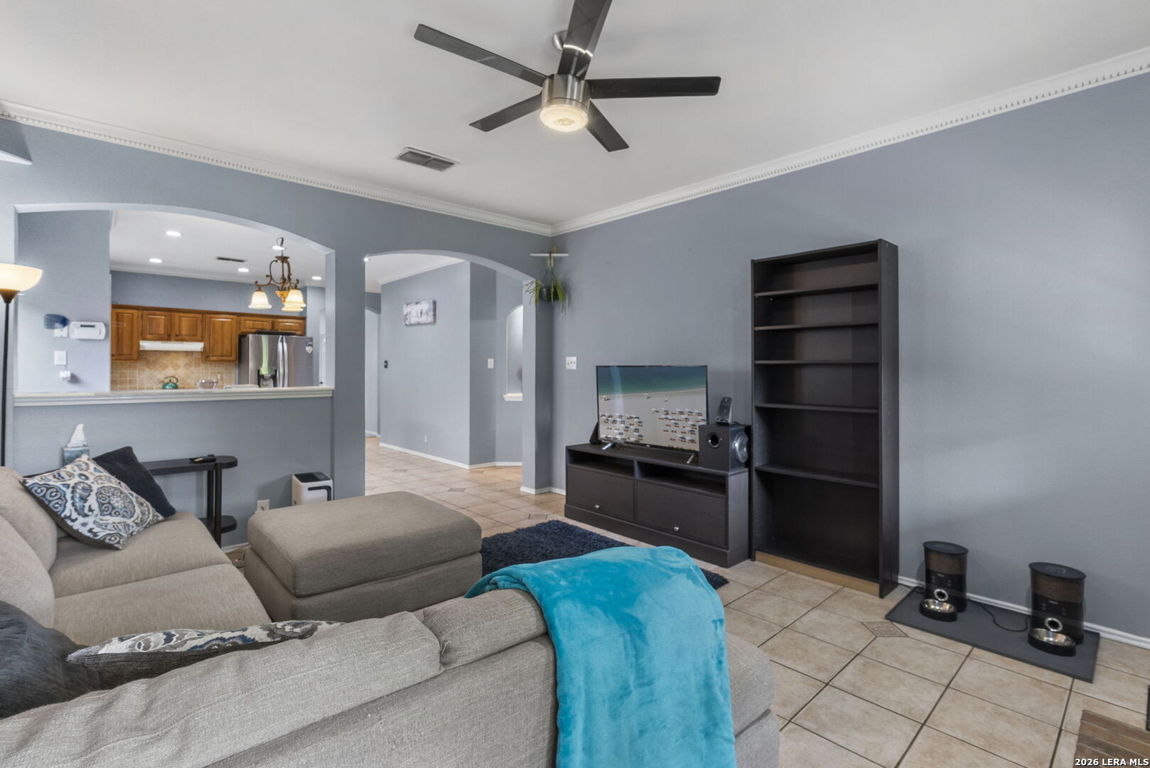 15427 Steves Run San Antonio TX 78232