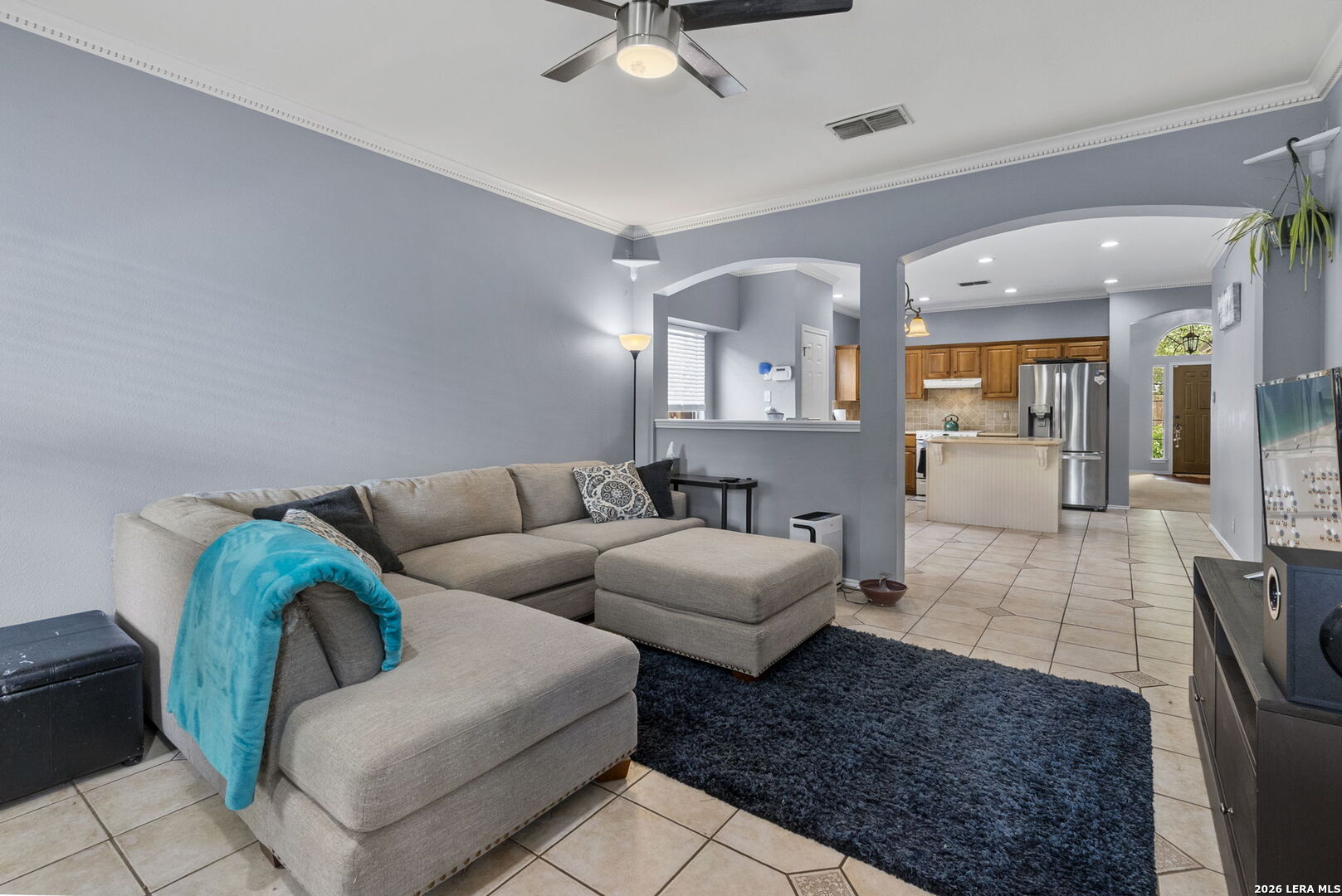 15427 Steves Run San Antonio TX 78232
