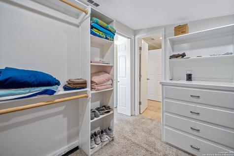 100 Breesport Drive Sandia TX 78383