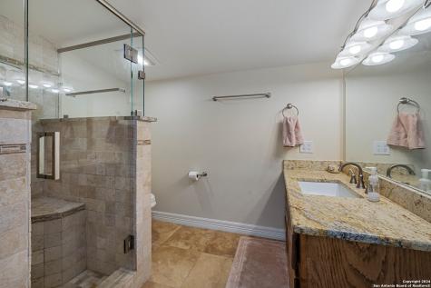 100 Breesport Drive Sandia TX 78383