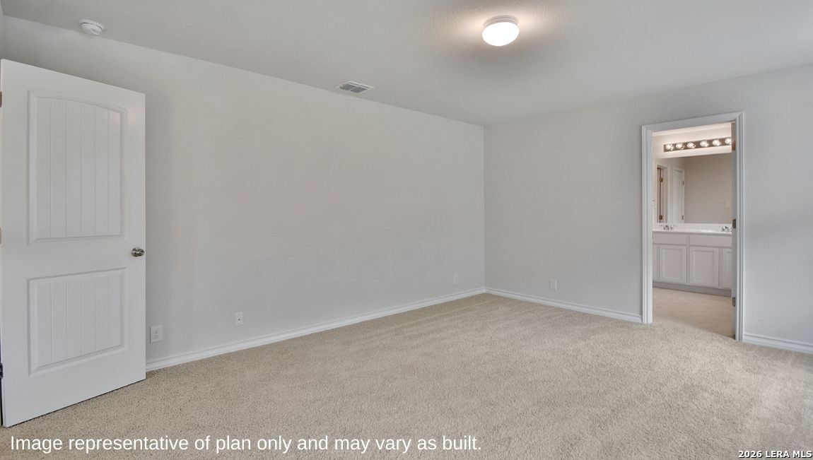 144 Ivy Way Mico TX 78056