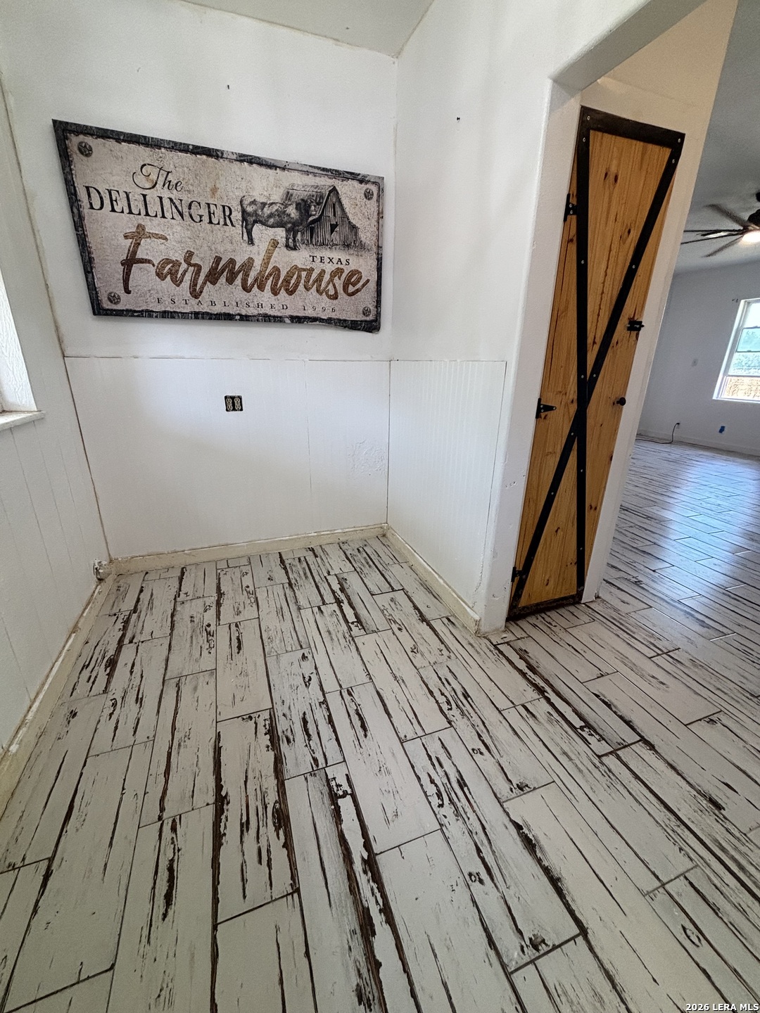 2702 Blue Creek Road La Vernia TX 78121