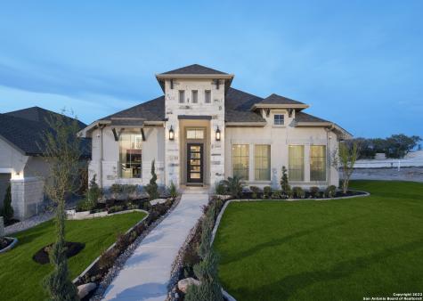 28406 Shailene Drive San Antonio TX 78260
