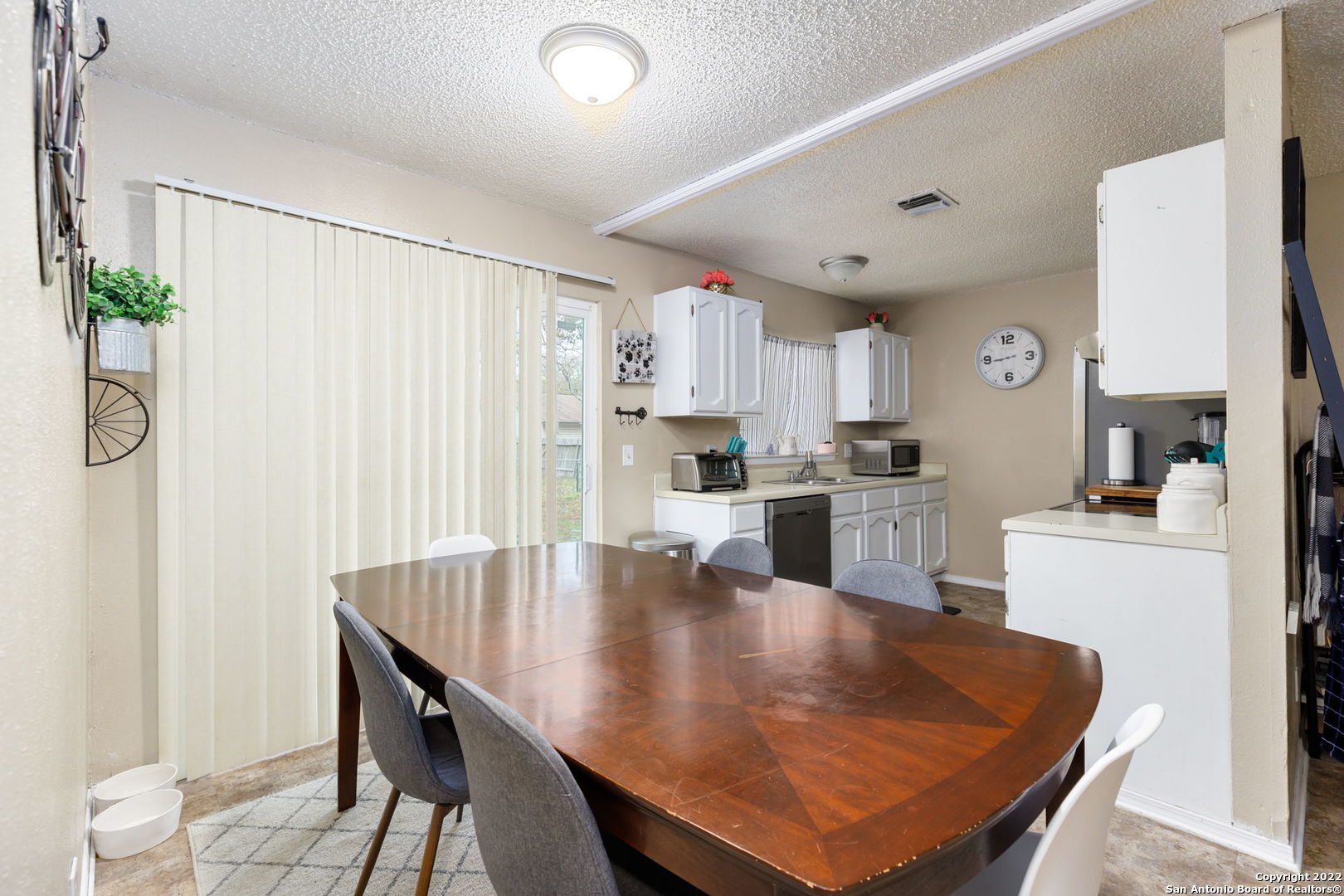 10610 Green Vista Street San Antonio TX 78223